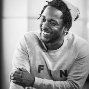 "Anytime Shordy" Kendrick Lamar,J-Cole,Smooth