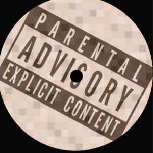 censored.mp3