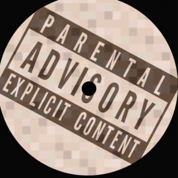 censored.mp3