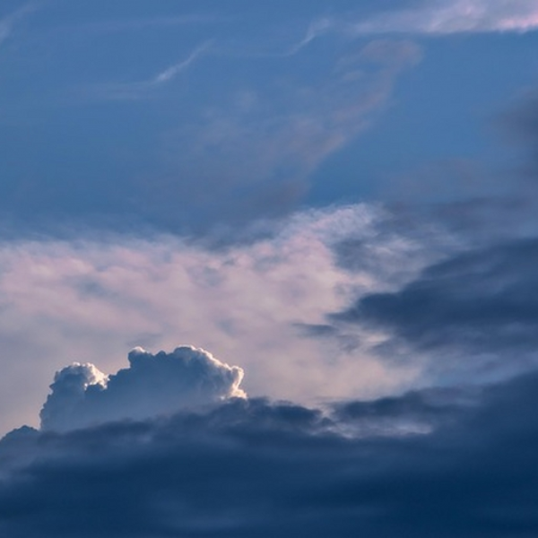 Cloud
