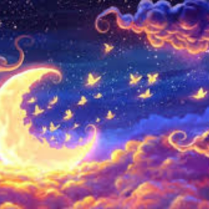 SKY (Inspiration to. Dracore x Blxckspxde)