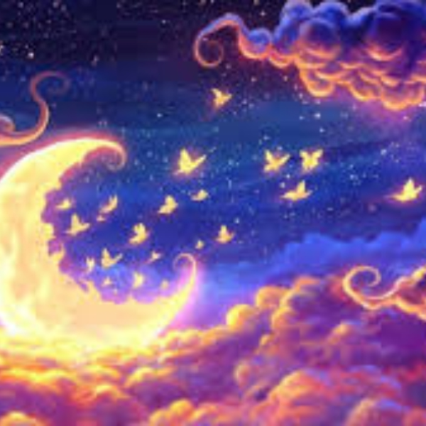 SKY (Inspiration to. Dracore x Blxckspxde)
