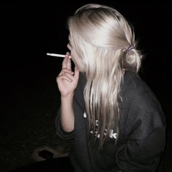 Always On My Mind