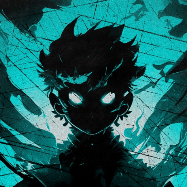 PLTK BLUE FIRE