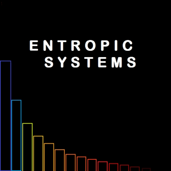 Entropic Systems