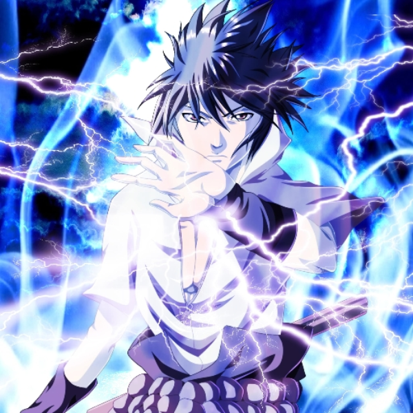 ＵＣＨＩＨＡ ＡＶＥＮＧＥＲ