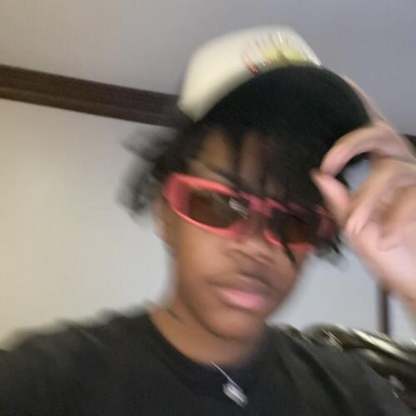 SHELL - KANKAN type beat