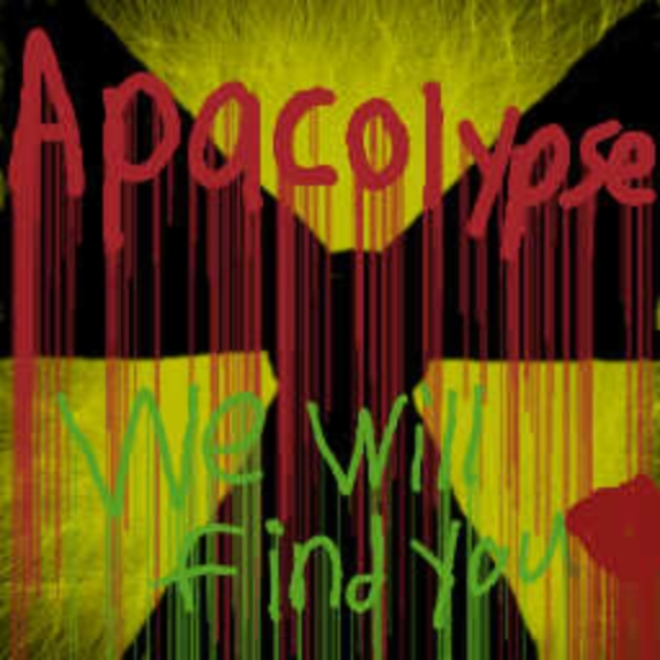 Apacolypse