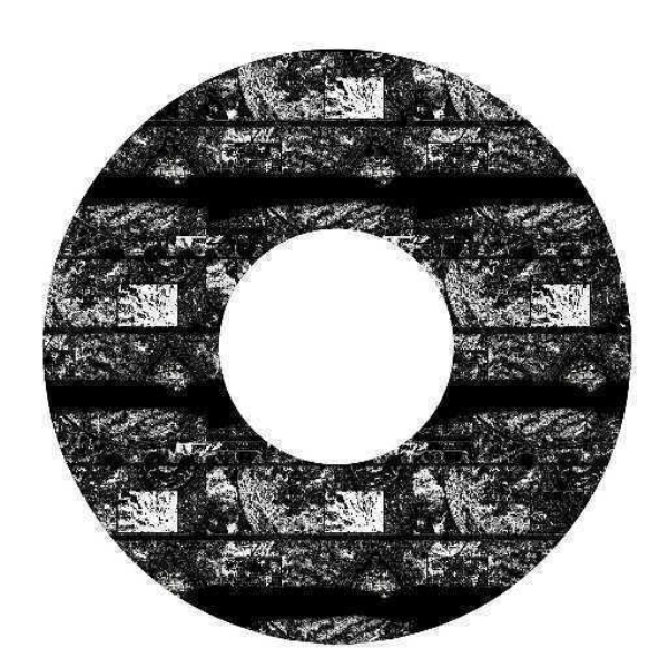 aperture