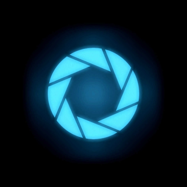 Aperture Science