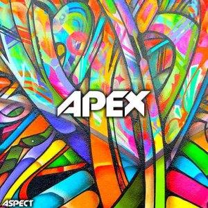 Apex [Future Bass/Trap]