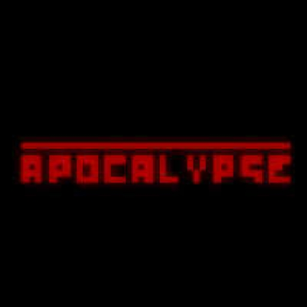 Apocalypse