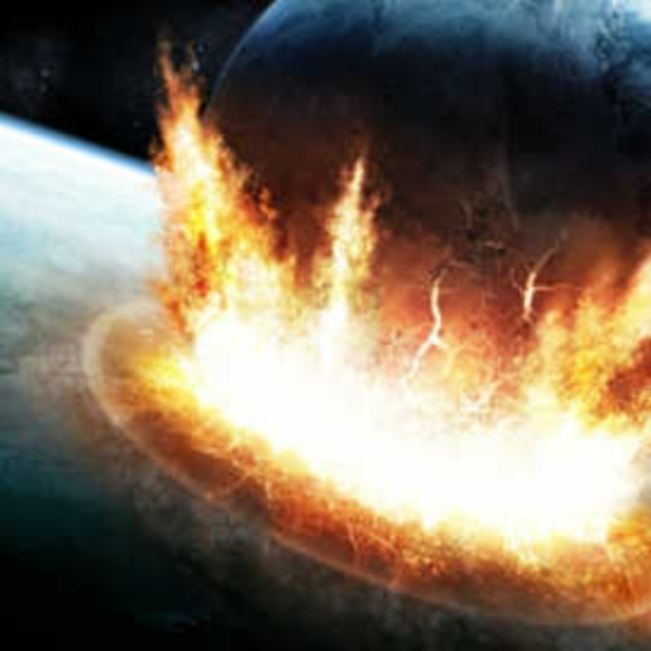 Apocalypse