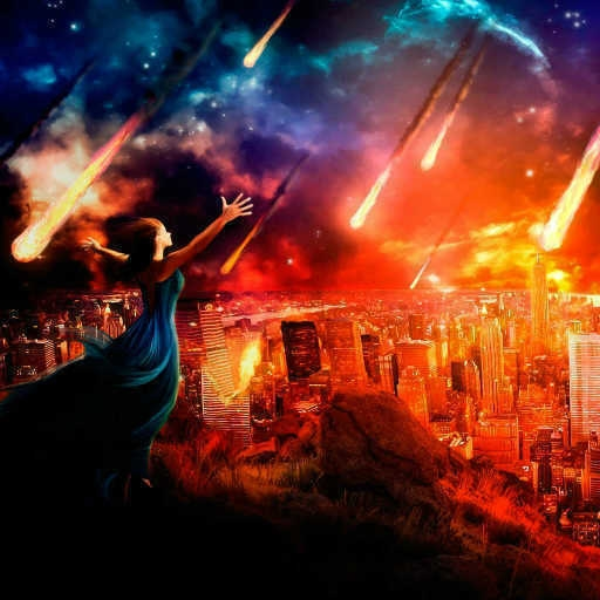 Apocalypse