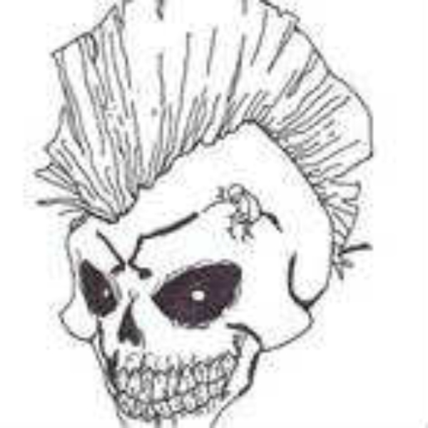 Apocolypse Now! (Zomnia)