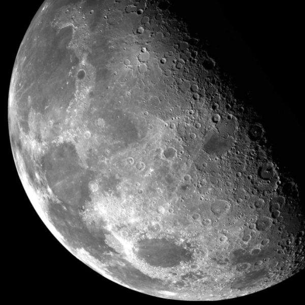 APOLLO