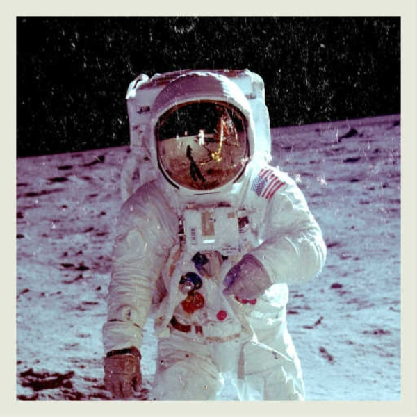 Apollo 11
