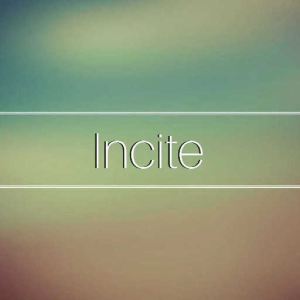 Apollo Euphoria - Incite (Herlufsew Remix)