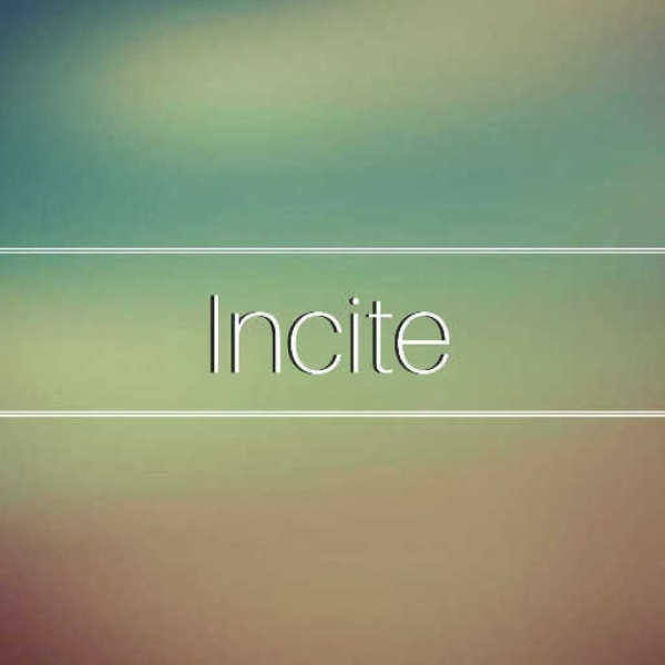 Apollo Euphoria - Incite (Herlufsew Remix)