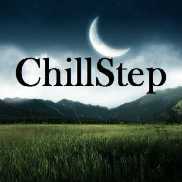 APOLLO (Original Mix)