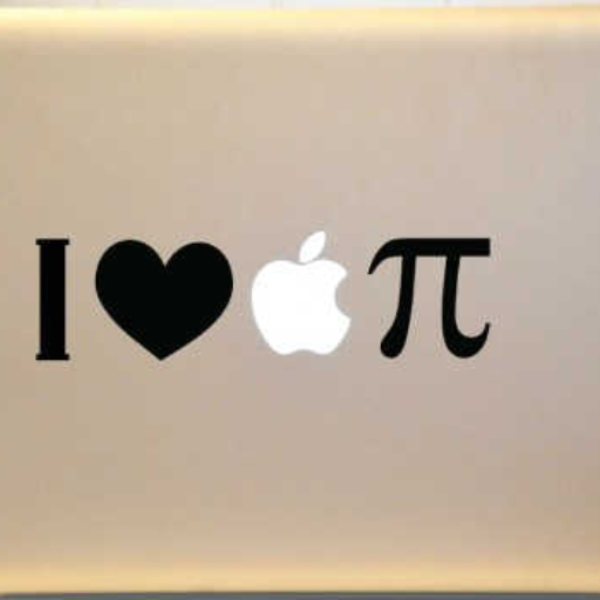 ApplePie