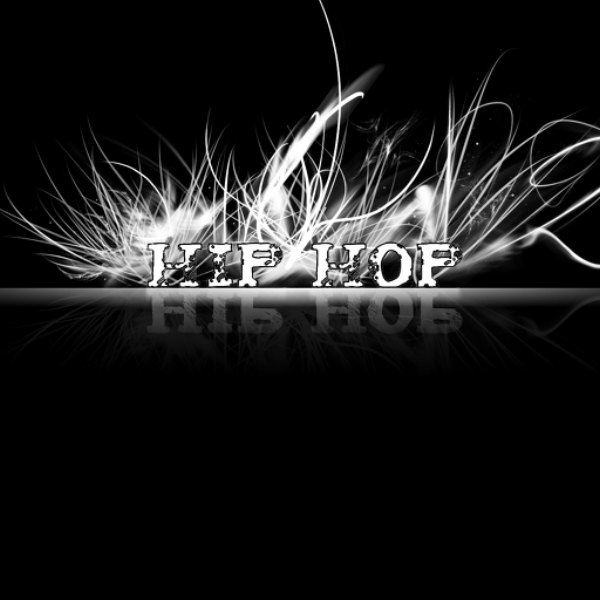 Cool Dark Hiphop Beat!