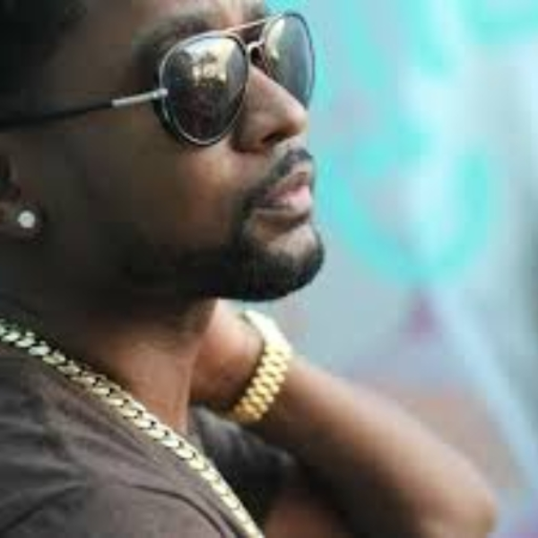Zaytoven X Type Beat- "Change Of Standards"(Prod.By MarDaProduce