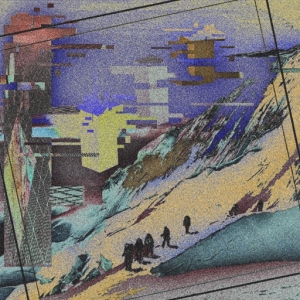 Altitude