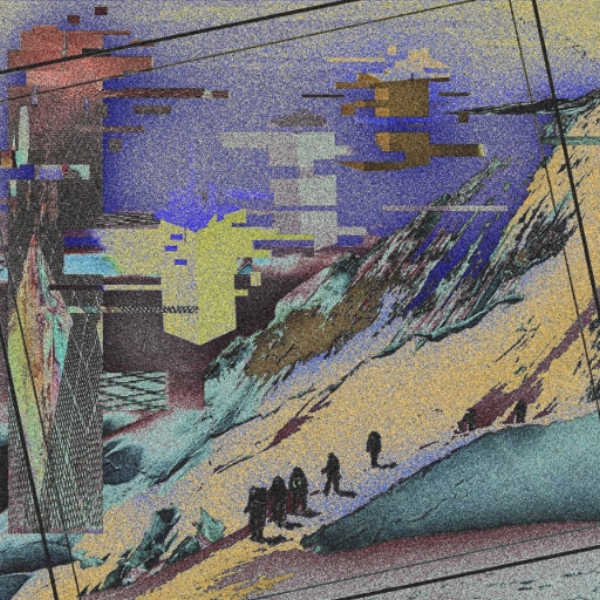 Altitude