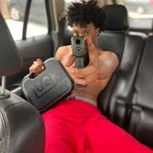 u mad? (beat 1)