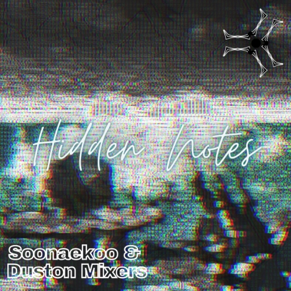 Project: Hidden Notes (5:52)