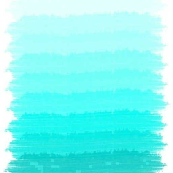 Aqua