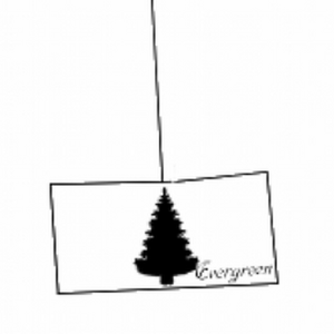 Evergreen (ApoC Remix)