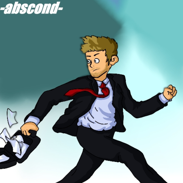-abscond-