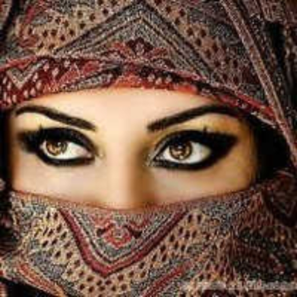 Arabian Trap [Cancelled Project]