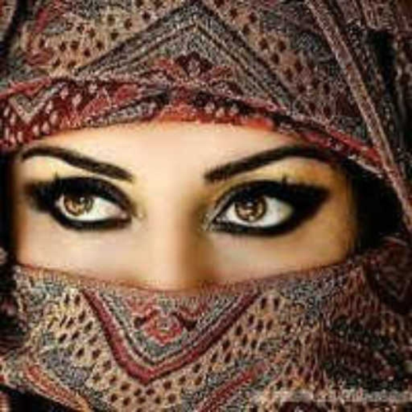 Arabian Trap [DJ-HOOVS Remix)