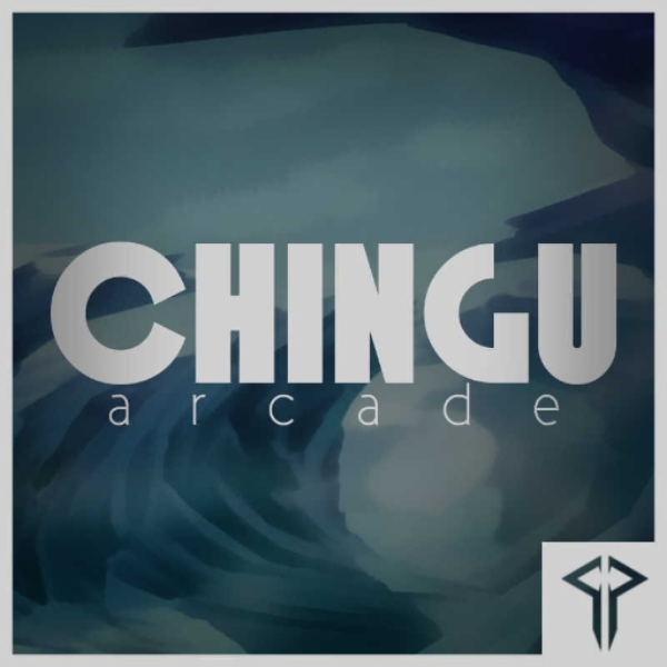 Arcade - Chingu