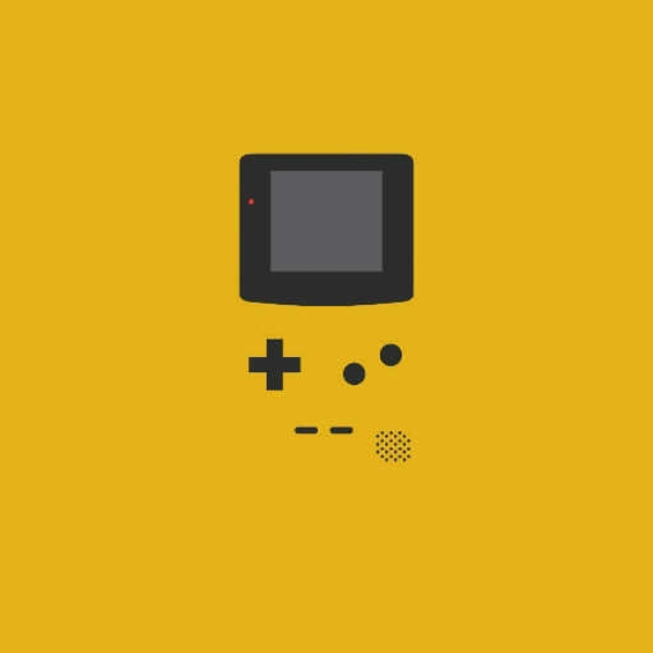 Arcade Hero (DnB Remix)