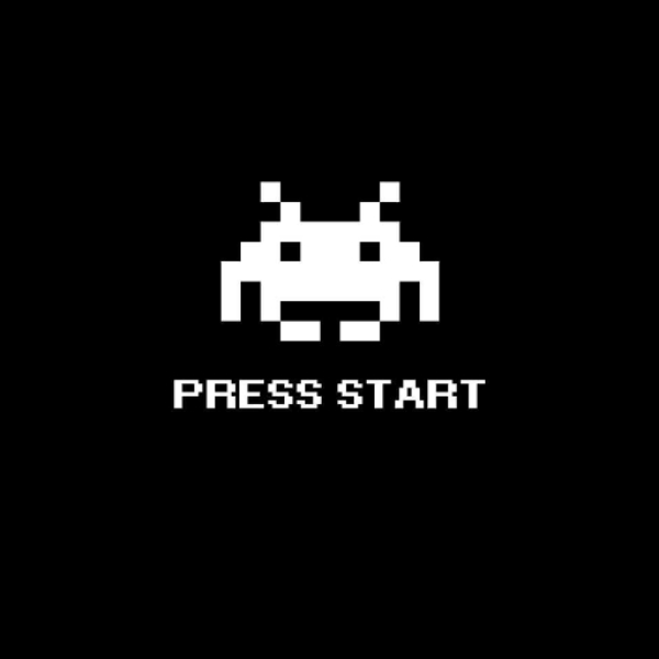 Arcade Theme