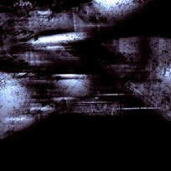 arcane
