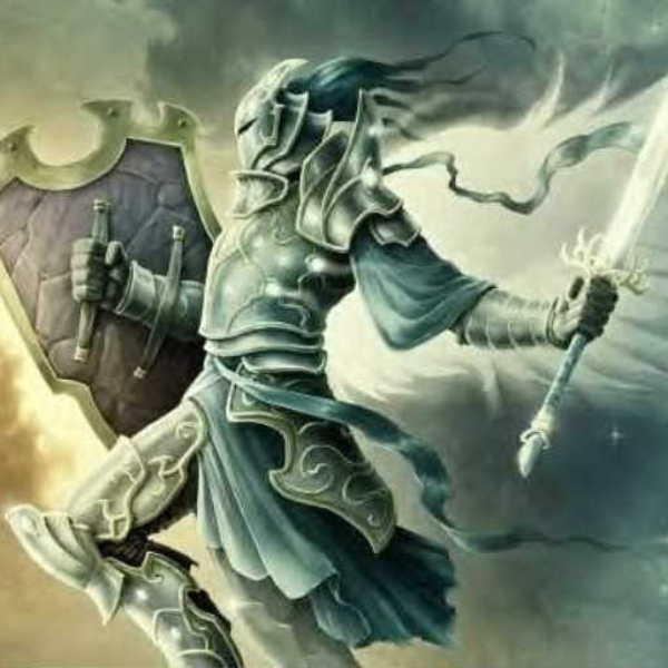 Archangel
