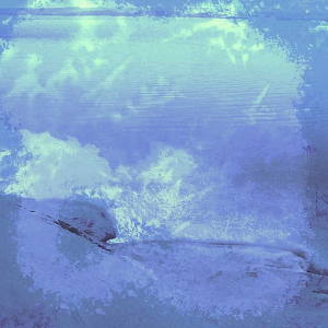 Arctic Skylands