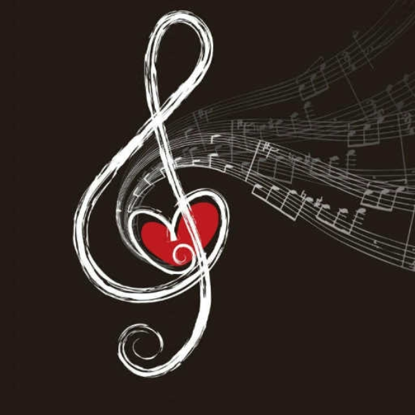 Arcturuz Symphonic Rhapsody ii