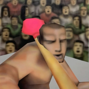 Come Home