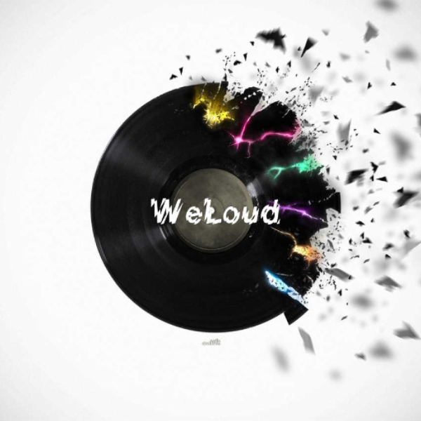 Are You Ready By WeLoud