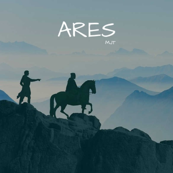 Ares