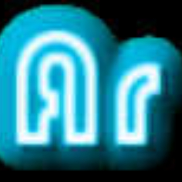 Argon