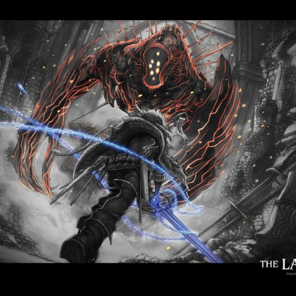 Argus