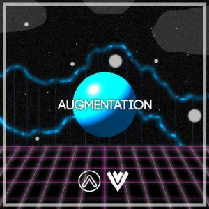 Ari. & LAEVENT - Augmentation