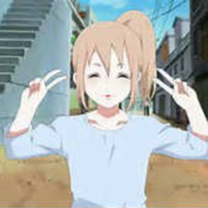Arigato.